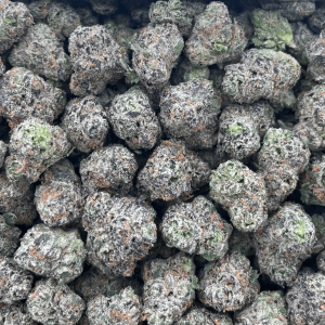 Sweet Tartz Smalls