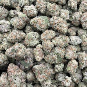 White Guava Smalls