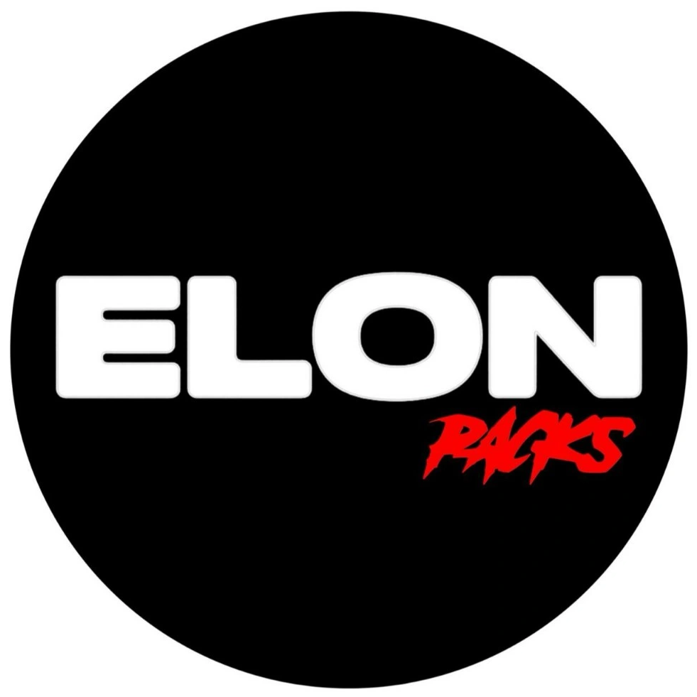 elonpacksofla